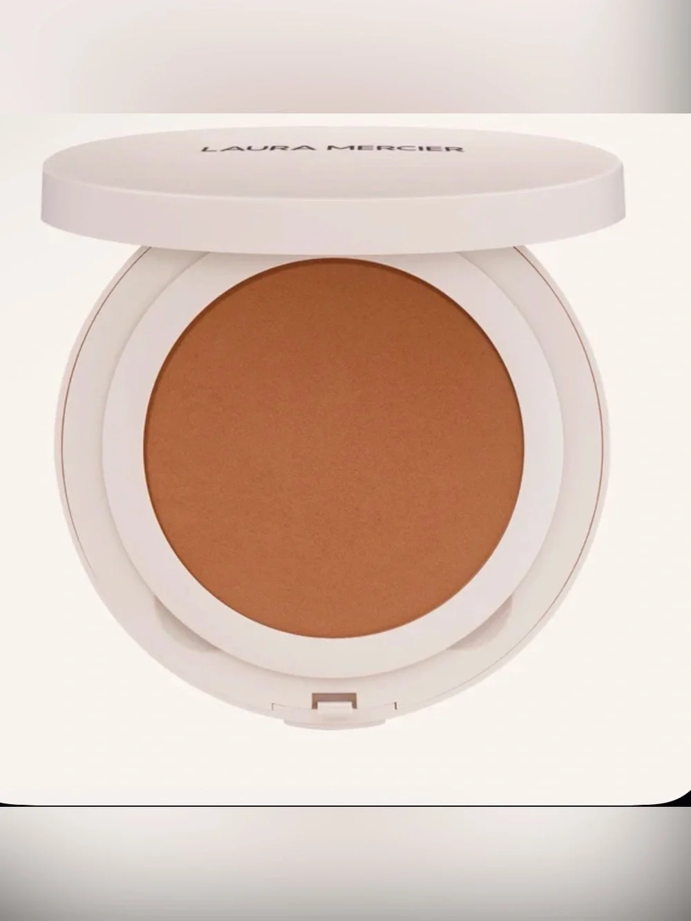 5 ITEMS FOR $50• $52 Laura Mercier Translucent Pressed Setting Powder Ultra-Blur
